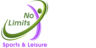 No Limits Sport and Leisure
